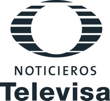 Noticieros Televisa