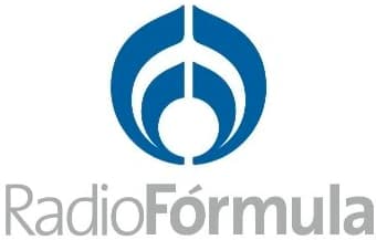 Radio Fórmula