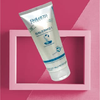 Mascarilla Hidratante