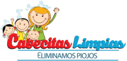 Cabecitas Limpias